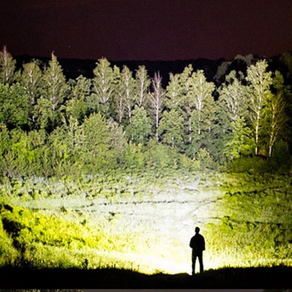 flashlights torches 90000 lumens xlamp xhp70.2 hunting most powerful led rechargeable usb torch cree xhp70 xhp50 18650 or 26650 b
flashlights torches 90000 lumens xlamp xhp70.2 hunting most powerful led rechargeable usb torch cree xhp70 xhp50 18650 or 26650 b