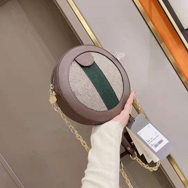 2020 shoulder bags nylon handbags elling wallet women bags crossbody bag hobo purses, Black;red 
2020 shoulder bags nylon handbags elling wallet women bags crossbody bag hobo purses, Black;red