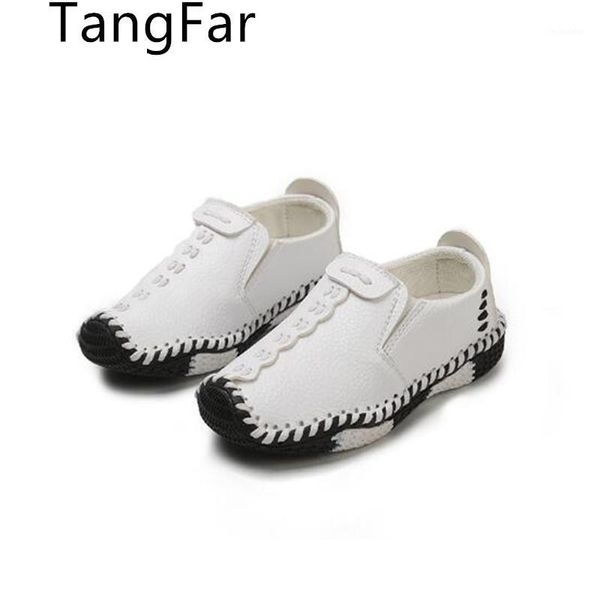 athletic & outdoor children peas shoes soft bbttom non-slip casual shoe leather anti-slip kids sneakers white1, Black
athletic & outdoor children peas shoes soft bbttom non-slip casual shoe leather anti-slip kids sneakers white1, Black