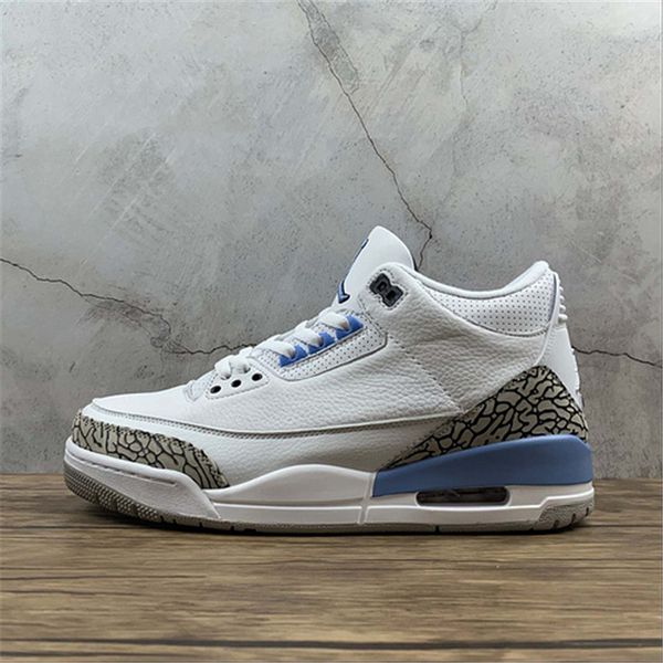 jumpman 3s mens high basketball shoes black cement cool grey court purple cyber monday fire red throw line jth katrina knicks rivals sports
jumpman 3s mens high basketball shoes black cement cool grey court purple cyber monday fire red throw line jth katrina knicks rivals sports