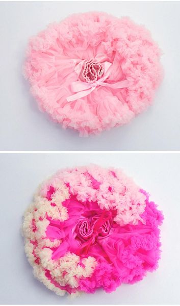 skirts halloween skater mini teenage girls tulle tutu skirt lolita petticoat summer dance party faldas saia jupe courte, Blue
skirts halloween skater mini teenage girls tulle tutu skirt lolita petticoat summer dance party faldas saia jupe courte, Blue