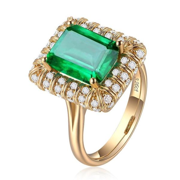 wedding rings fine jewelry yellow gold filled square cut ring 3.26ct green cz vintage engagement for women (size 6/7/8/9), Slivery;golden
wedding rings fine jewelry yellow gold filled square cut ring 3.26ct green cz vintage engagement for women (size 6/7/8/9), Slivery;golden