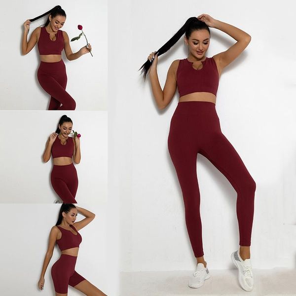 one-piece suits 2-piece seamless women's yoga wear sweatshirt sweatpants bra u-neck high waist running leggings shorts trousers sports
one-piece suits 2-piece seamless women's yoga wear sweatshirt sweatpants bra u-neck high waist running leggings shorts trousers sports