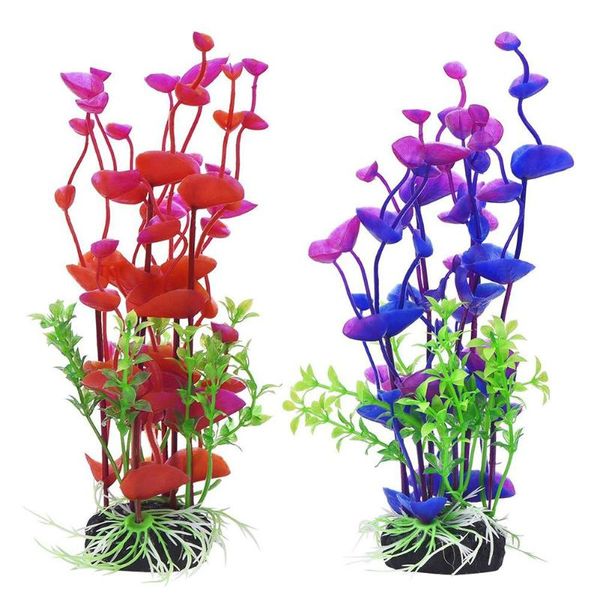 decorations asypets artificial simulate water plant for fish tank aquarium decor
decorations asypets artificial simulate water plant for fish tank aquarium decor