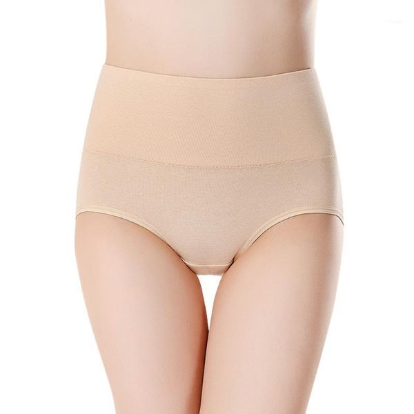 women's panties high waist underwear women cotton briefs solid color underpants ultra-thin seamless push up underpant intimates, Black;pink
women's panties high waist underwear women cotton briefs solid color underpants ultra-thin seamless push up underpant intimates, Black;pink