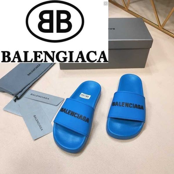 35-46 designer luxury brand women sandals and men loafers sandals slippers slides sneakers hs1z, Black
35-46 designer luxury brand women sandals and men loafers sandals slippers slides sneakers hs1z, Black