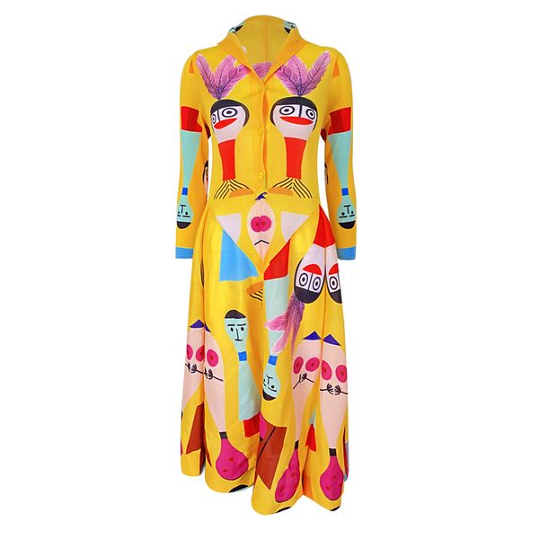 2021 new autumn winter plus size women long sleeve cartoon abstract print christmas ruched p0tl, Black;gray
2021 new autumn winter plus size women long sleeve cartoon abstract print christmas ruched p0tl, Black;gray