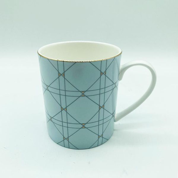 mugs design ceramic mug coffee tea milk drinking cups with handle for office novelty gift box
mugs design ceramic mug coffee tea milk drinking cups with handle for office novelty gift box