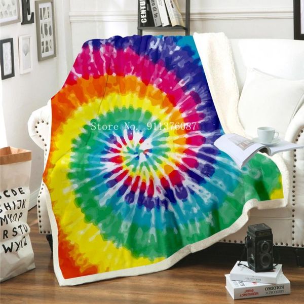 sheets & sets soft warm sherpa blanket inspiration art design gradient rainbow print for sofa bed travel airplane nap bedding sheet
sheets & sets soft warm sherpa blanket inspiration art design gradient rainbow print for sofa bed travel airplane nap bedding sheet