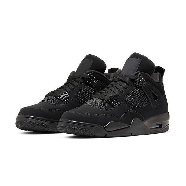 basketball shoes men women 1s high og 1 university blue silver toe shadow volt gold 4s fire red outdoor sports sneakers trainersa34gbx9m
basketball shoes men women 1s high og 1 university blue silver toe shadow volt gold 4s fire red outdoor sports sneakers trainersa34gbx9m