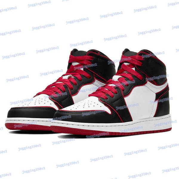 high dark mocha 1 basketball shoes 1s mens sneakers mid light smoke grey chicago bred toe obsidian unc shadow midnight navy women trainerspy
high dark mocha 1 basketball shoes 1s mens sneakers mid light smoke grey chicago bred toe obsidian unc shadow midnight navy women trainerspy