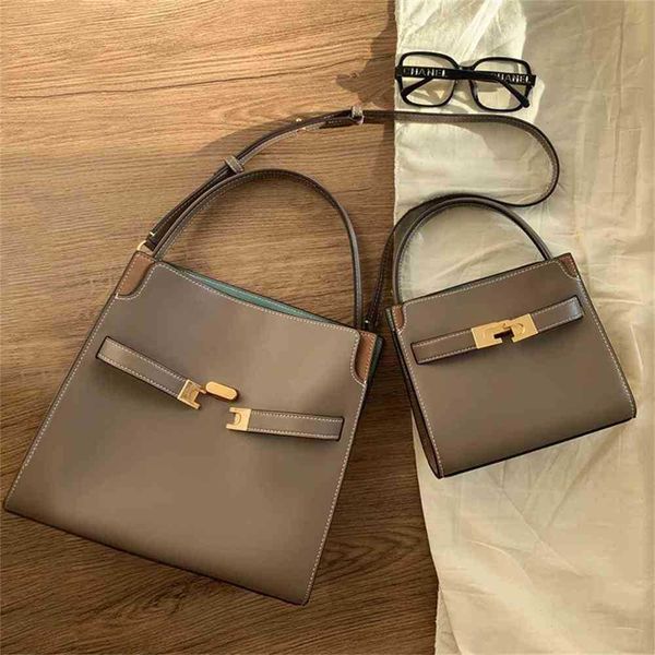 hanghhangbag luxury designer fashion hand handbag handbags backpack wallet purse shoulder crossbody tote bags mini bag versatile commut th5n
hanghhangbag luxury designer fashion hand handbag handbags backpack wallet purse shoulder crossbody tote bags mini bag versatile commut th5n