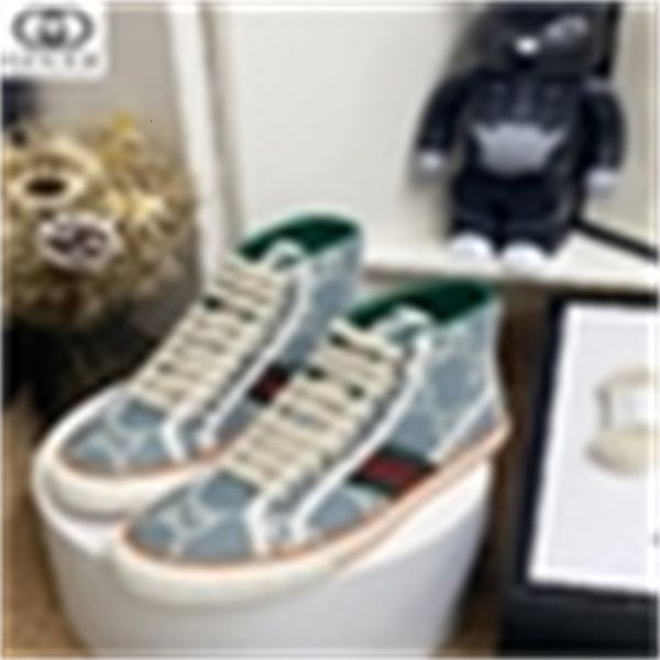lace-ups women and men sneakers loafers boots moccasins buckles designer dress shoes luxury bhuw, Red;white
lace-ups women and men sneakers loafers boots moccasins buckles designer dress shoes luxury bhuw, Red;white