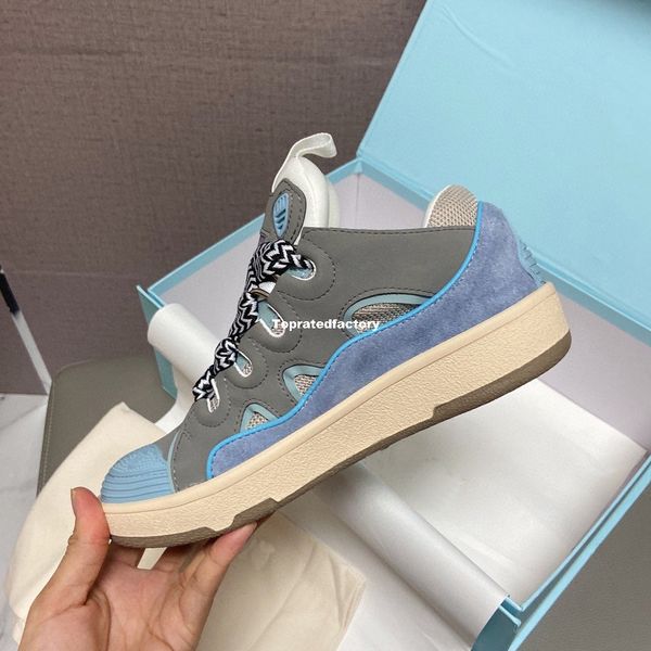 curb skates shoes for men osiris d3 skate shoe mens chunky sneakers womens designer platform women platforms woman in grey blue, White;red
curb skates shoes for men osiris d3 skate shoe mens chunky sneakers womens designer platform women platforms woman in grey blue, White;red