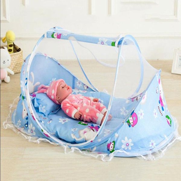 crib netting 0-3 years old baby with door 3 pcs/set mosquito nets soft bed room mattress pillow folding cribs tent
crib netting 0-3 years old baby with door 3 pcs/set mosquito nets soft bed room mattress pillow folding cribs tent