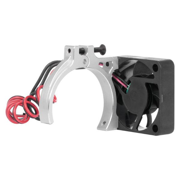 lapcooling pads d3 metal clip radiator with temperature sensor fan remote control car accessories for 4268-4274 motor
lapcooling pads d3 metal clip radiator with temperature sensor fan remote control car accessories for 4268-4274 motor