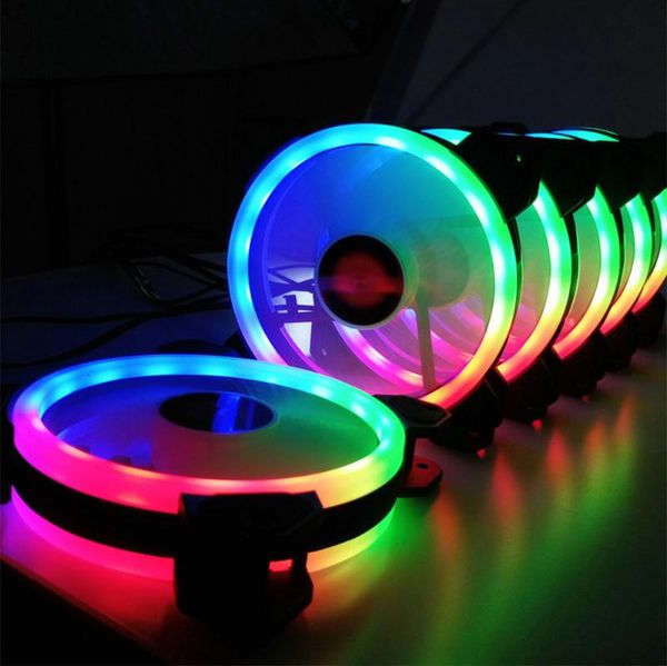 fans & coolings computer case pc cooling fan rgb adjust 120mm 12v mini 6 pin 4 quiet cooler led ring
fans & coolings computer case pc cooling fan rgb adjust 120mm 12v mini 6 pin 4 quiet cooler led ring