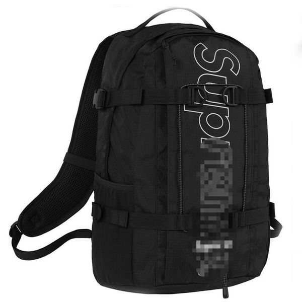 backpack 2021 fashion women backpacks for teenage girls school messenger bags computer men bag mochila feminina
backpack 2021 fashion women backpacks for teenage girls school messenger bags computer men bag mochila feminina
