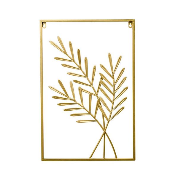 nordic modern iron wall hanging living room sofa tv background wall corridor decoration light luxury home decoracion habitacion
nordic modern iron wall hanging living room sofa tv background wall corridor decoration light luxury home decoracion habitacion