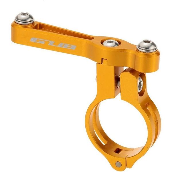 water bottles & cages gub mountain bike kettle handlebar extension road bicycle bottle cage holder adapter accessories golden
water bottles & cages gub mountain bike kettle handlebar extension road bicycle bottle cage holder adapter accessories golden
