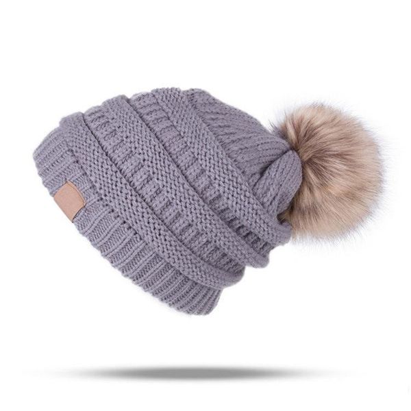 beanies brand winter knitted hats women thick warm skullies hat pom female knit letter bonnet caps autumn outdoor riding sets
beanies brand winter knitted hats women thick warm skullies hat pom female knit letter bonnet caps autumn outdoor riding sets