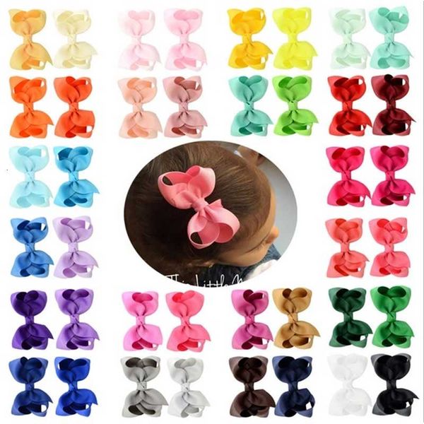 3 inch hair bow baby girl hair bow boutique grosgrain ribbon clip hairbow pinwheel hairpins hair pin accessories r, Slivery;white
3 inch hair bow baby girl hair bow boutique grosgrain ribbon clip hairbow pinwheel hairpins hair pin accessories r, Slivery;white
