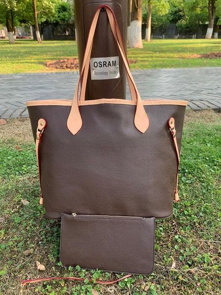 designers women leather handbags+wallet bags ladies tote with pouch shopping bag shoulder bags 2 piece set
designers women leather handbags+wallet bags ladies tote with pouch shopping bag shoulder bags 2 piece set