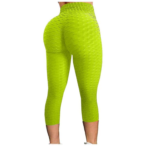 2021 new arrivals selling solid leggin women's bubble hip lifting exercise fitness running high waist yoga pant gym work out, White;red
2021 new arrivals selling solid leggin women's bubble hip lifting exercise fitness running high waist yoga pant gym work out, White;red