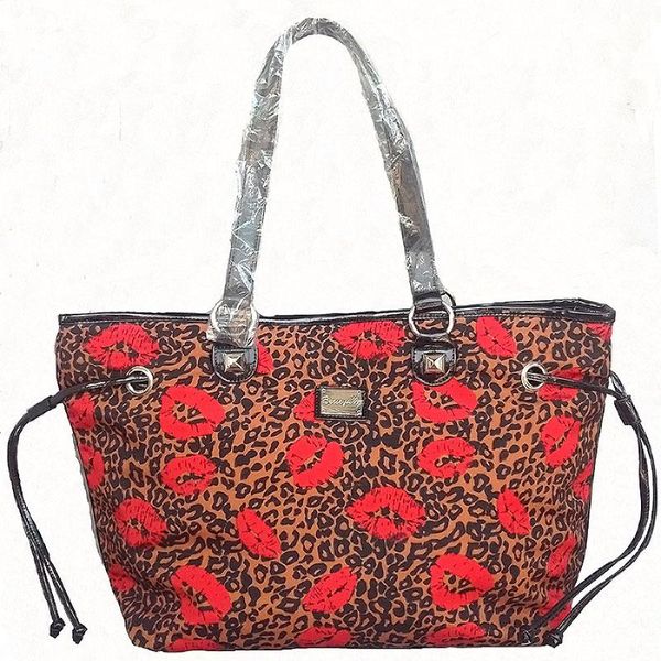evening bags women pink big hand for large capacity shoulder tote lady bow and leopard bag
evening bags women pink big hand for large capacity shoulder tote lady bow and leopard bag