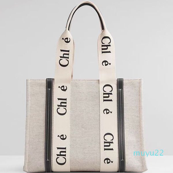 shoulder bag letter print stripe evening bags large capacity tote canvas female japanese casual handbag shopping bags dvd3
shoulder bag letter print stripe evening bags large capacity tote canvas female japanese casual handbag shopping bags dvd3