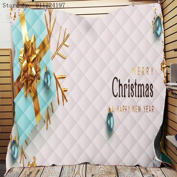 comforters & sets gift box bedspread spring quilt blanket comforter bed cover golden bow print quilting home textiles suitable christmas pre
comforters & sets gift box bedspread spring quilt blanket comforter bed cover golden bow print quilting home textiles suitable christmas pre