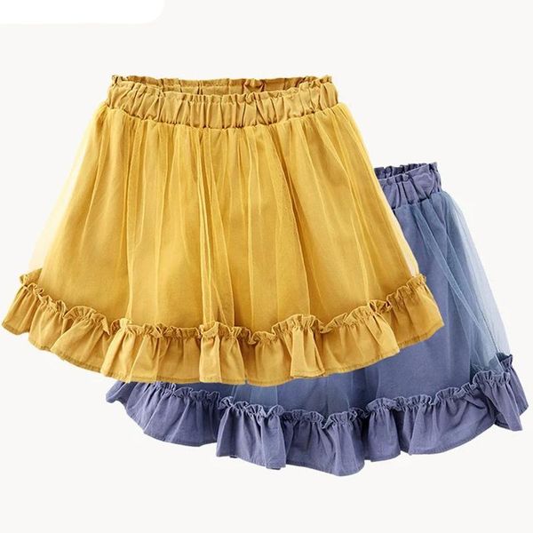 skirts 2021 summer children's tutu for girls costume kids baby girl tulle dance ballet pettiskirts clothing outfit, Blue
skirts 2021 summer children's tutu for girls costume kids baby girl tulle dance ballet pettiskirts clothing outfit, Blue