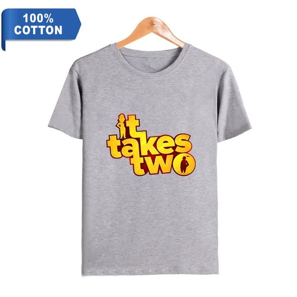 men's t-shirts it takes two summer harajuku breathable kpop men fashion 100% cotton short-sleeved t-shirt casual round neck four seas, White;black
men's t-shirts it takes two summer harajuku breathable kpop men fashion 100% cotton short-sleeved t-shirt casual round neck four seas, White;black