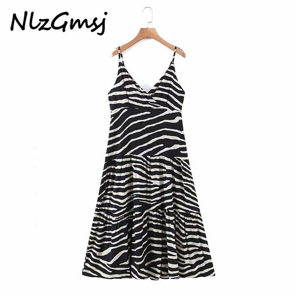 dres watermark leopard spring v-neck female sleeveless backless summer vestidos 210628, Black;gray
dres watermark leopard spring v-neck female sleeveless backless summer vestidos 210628, Black;gray