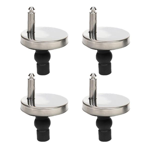 bath accessory set 2pair accessories home bathroom stable stainless steel quick release office toilet seat screws replacement restroom expan 
bath accessory set 2pair accessories home bathroom stable stainless steel quick release office toilet seat screws replacement restroom expan