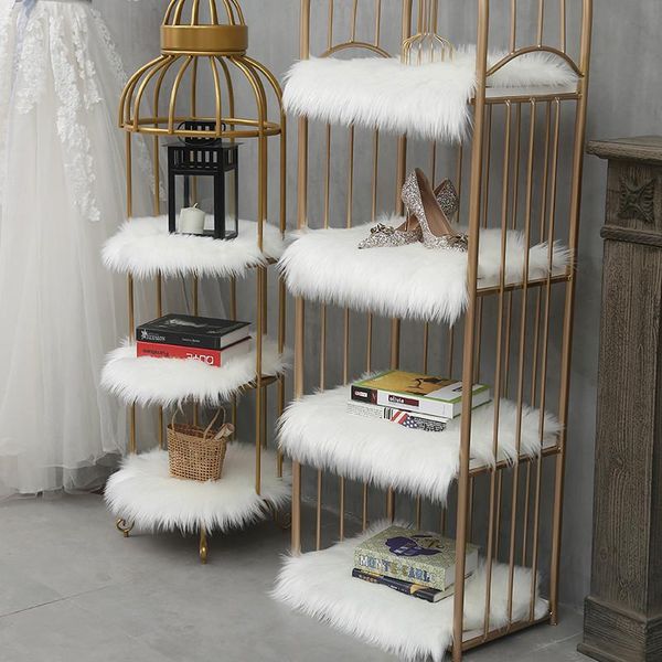 carpets white faux fur sheepskin rug soft rectangle window display carpet area rugs large toggery decorative mat for living room
carpets white faux fur sheepskin rug soft rectangle window display carpet area rugs large toggery decorative mat for living room