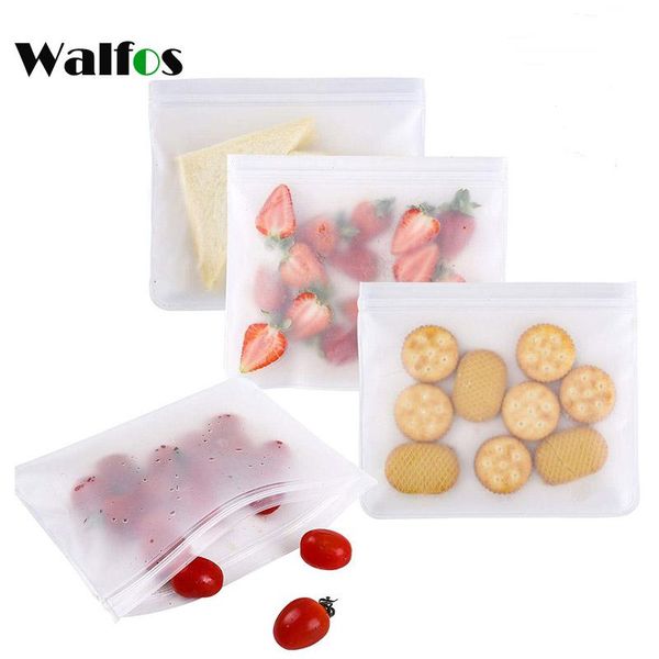storage bags silicone containers leakproof reusable stand up zip shut bag cup fresh
storage bags silicone containers leakproof reusable stand up zip shut bag cup fresh