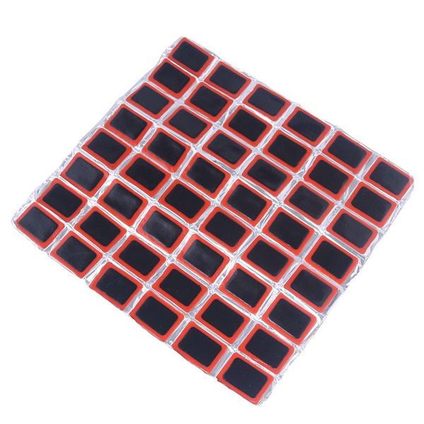 tools deemount 48pcs/set 35*25mm bicycle tire puncture repair patch bike inner tube prick service tool kits tyre rubber pierce pad
tools deemount 48pcs/set 35*25mm bicycle tire puncture repair patch bike inner tube prick service tool kits tyre rubber pierce pad