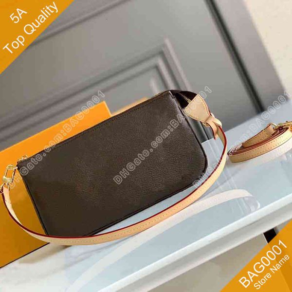 5a shoulder bags vintage-bag canvas classic style old flower grid handbag with box b019 (40712 41207) bag0001
5a shoulder bags vintage-bag canvas classic style old flower grid handbag with box b019 (40712 41207) bag0001