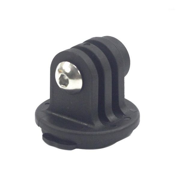 tools black selling bike bicycle quick release camera mount for garmin computer upside accessories1