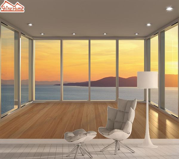 wallpapers po mural wallpaper 3d wall paper papers home decor for living room walls rolls bedroom peel and stick wood space
wallpapers po mural wallpaper 3d wall paper papers home decor for living room walls rolls bedroom peel and stick wood space