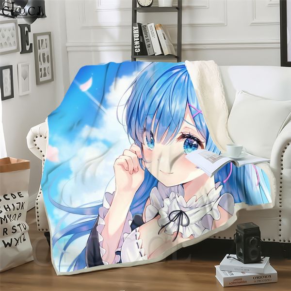 cloocl new ahegao endless expression 3d print harajuku conditioning blanket sofa teens bedding throw blankets plush quilt
cloocl new ahegao endless expression 3d print harajuku conditioning blanket sofa teens bedding throw blankets plush quilt