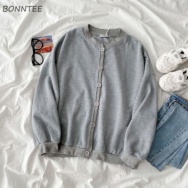 women's hoodies & sweatshirts women ins solid chic preppy style autumn all-match leisure teens sweatshirt clothing zip-up trendy femme, Black
women's hoodies & sweatshirts women ins solid chic preppy style autumn all-match leisure teens sweatshirt clothing zip-up trendy femme, Black