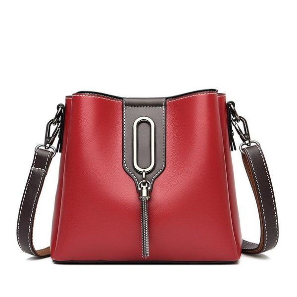 women handbags designer soft leather shoulder bag tassel female sac crossbody bags for women leather messenger bag
women handbags designer soft leather shoulder bag tassel female sac crossbody bags for women leather messenger bag