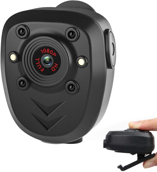 mini body dv camera video recorder, handheld police cam with night vision, built-in 32gb cameras video record, wearable camer
mini body dv camera video recorder, handheld police cam with night vision, built-in 32gb cameras video record, wearable camer