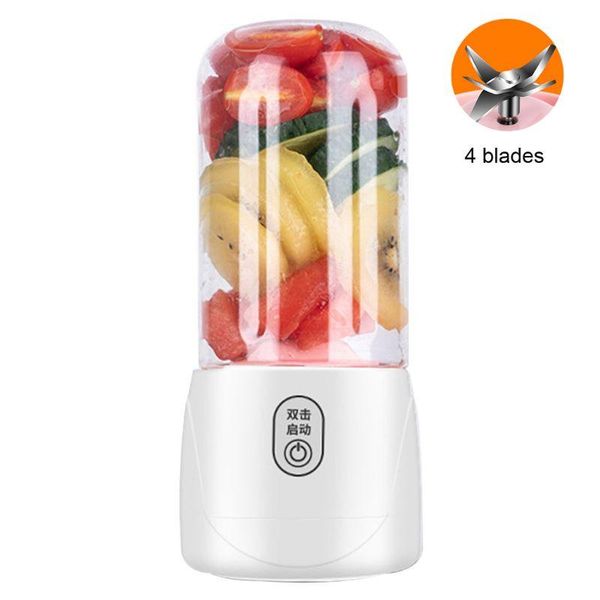 mini juicer cup personal travel blender usb rechargeable fruit mixing machine j0pe
mini juicer cup personal travel blender usb rechargeable fruit mixing machine j0pe