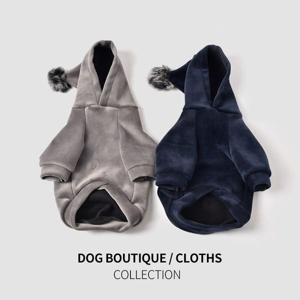 dog apparel pets hoodie clothes super soft puppy and cats sweatshirt winter warm coat
dog apparel pets hoodie clothes super soft puppy and cats sweatshirt winter warm coat