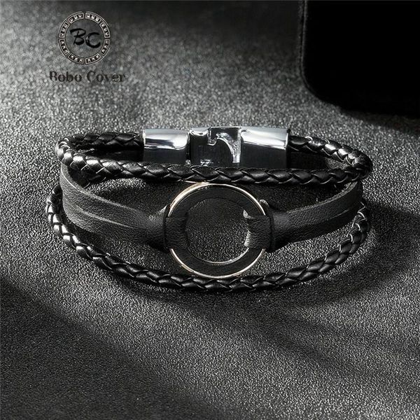 charm bracelets fashion rectangle round wood accessories for women men jewelry multi-layer leather charms bracelet & bangle femme, Golden;silver
charm bracelets fashion rectangle round wood accessories for women men jewelry multi-layer leather charms bracelet & bangle femme, Golden;silver