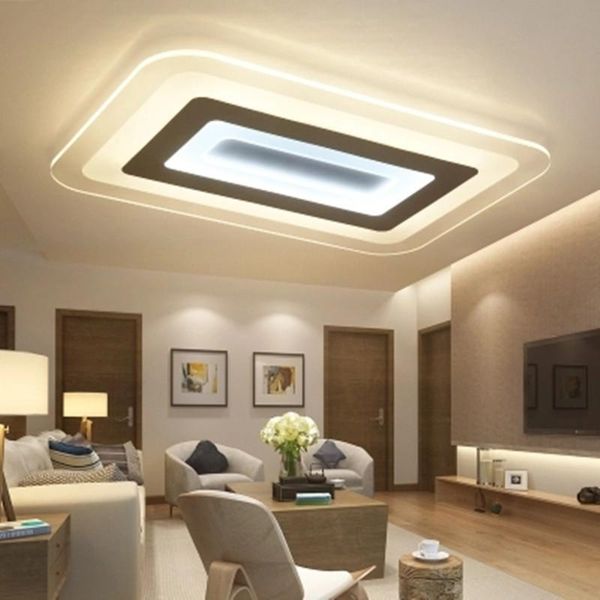 ceiling lights modern chandelier chandeliers luminaria led living room bedroom bedside aluminum kitchen fixtures
ceiling lights modern chandelier chandeliers luminaria led living room bedroom bedside aluminum kitchen fixtures