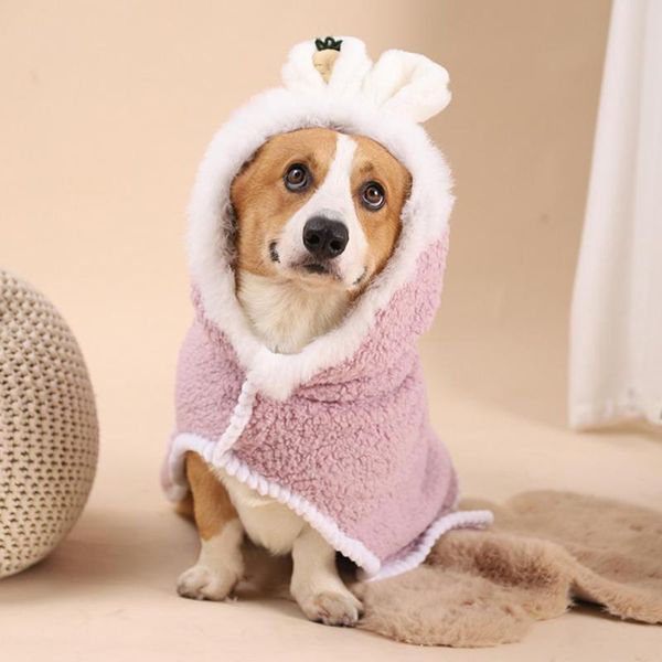 cat costumes comfortable useful dogs sleeping cushion blanket washable lightweight pet supplies
cat costumes comfortable useful dogs sleeping cushion blanket washable lightweight pet supplies